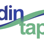 adin_tape_logo2