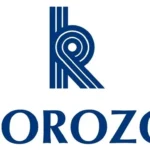 korozo-logo-gidahatti